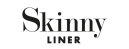 Aller au produit: Skinny Liner